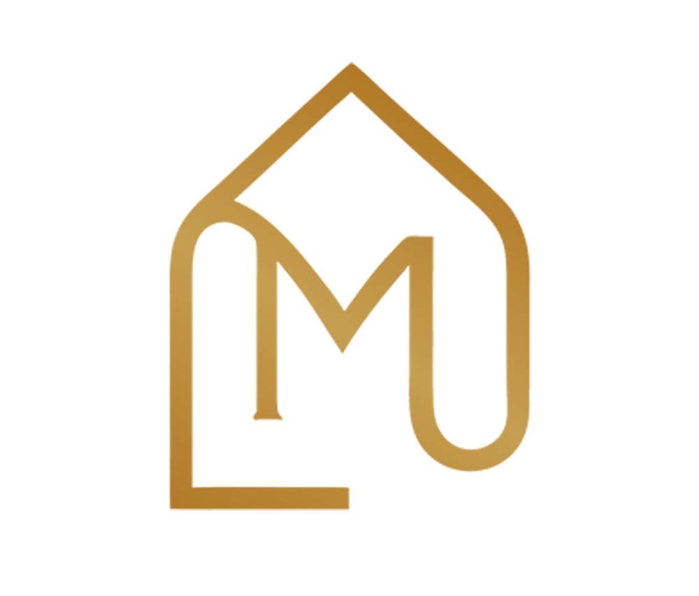 Maison Real Estate