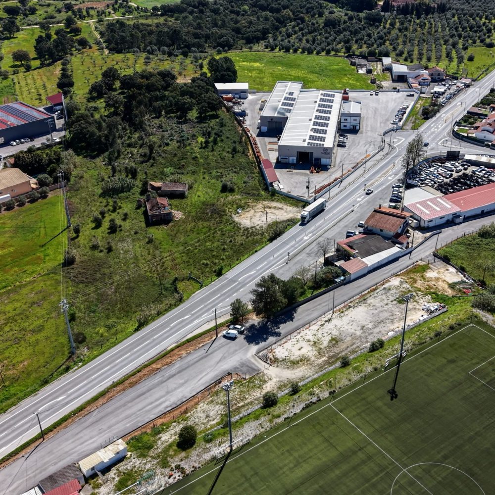 DJI_20260326103904_0001_D