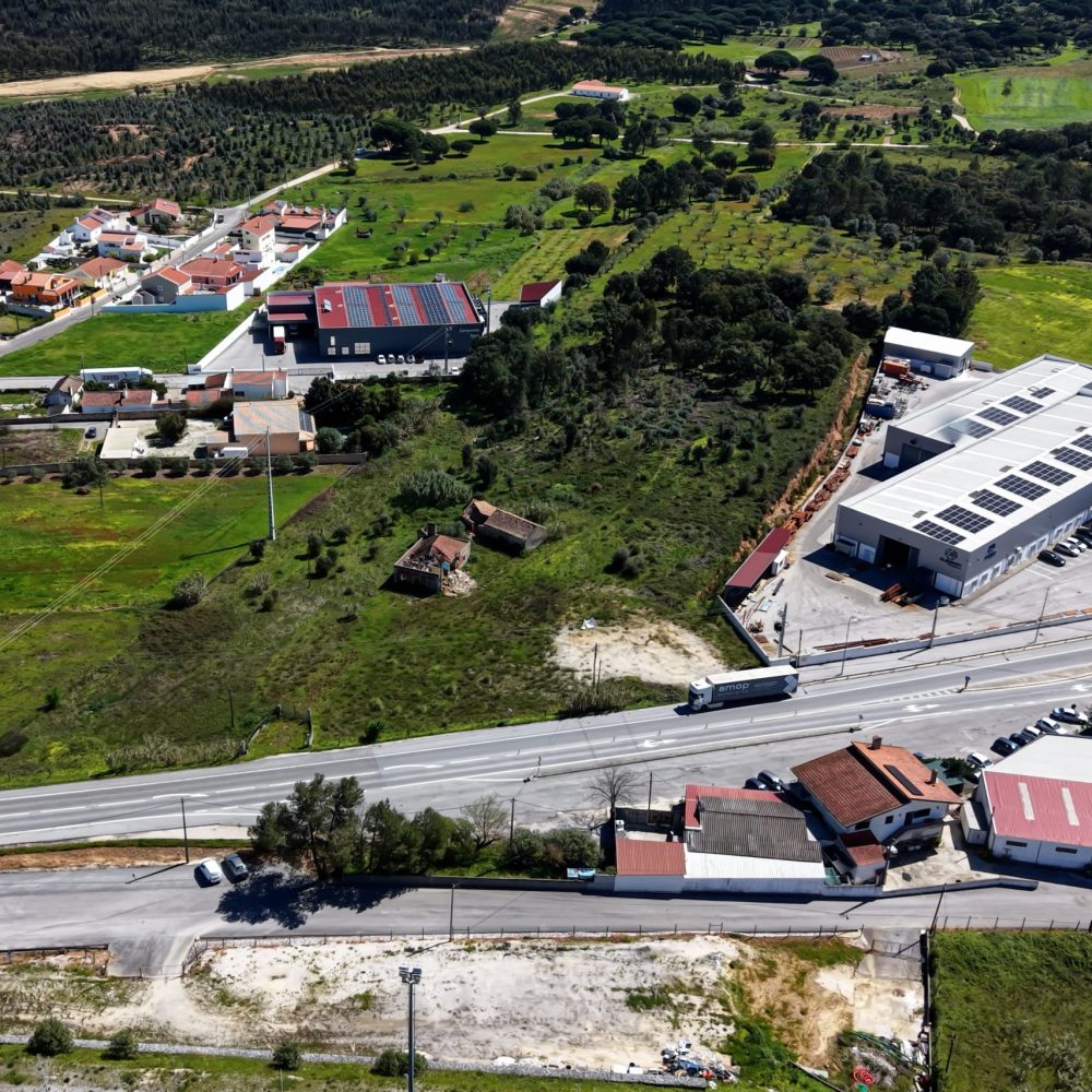 DJI_20260326103904_0001_D_1