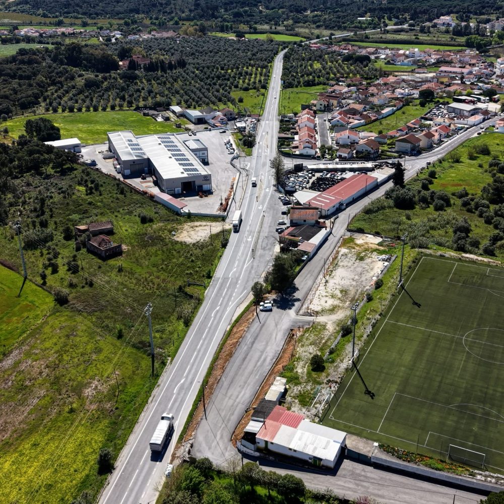 DJI_20260326103904_0001_D_2