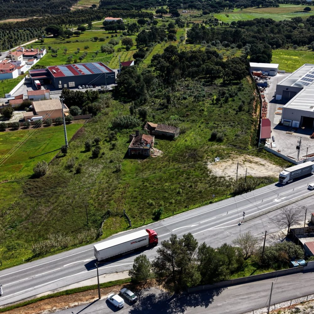 DJI_20260326103904_0001_D_3