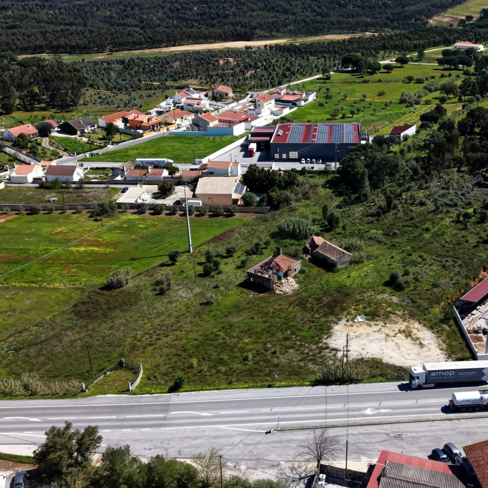 DJI_20260326103904_0001_D_4
