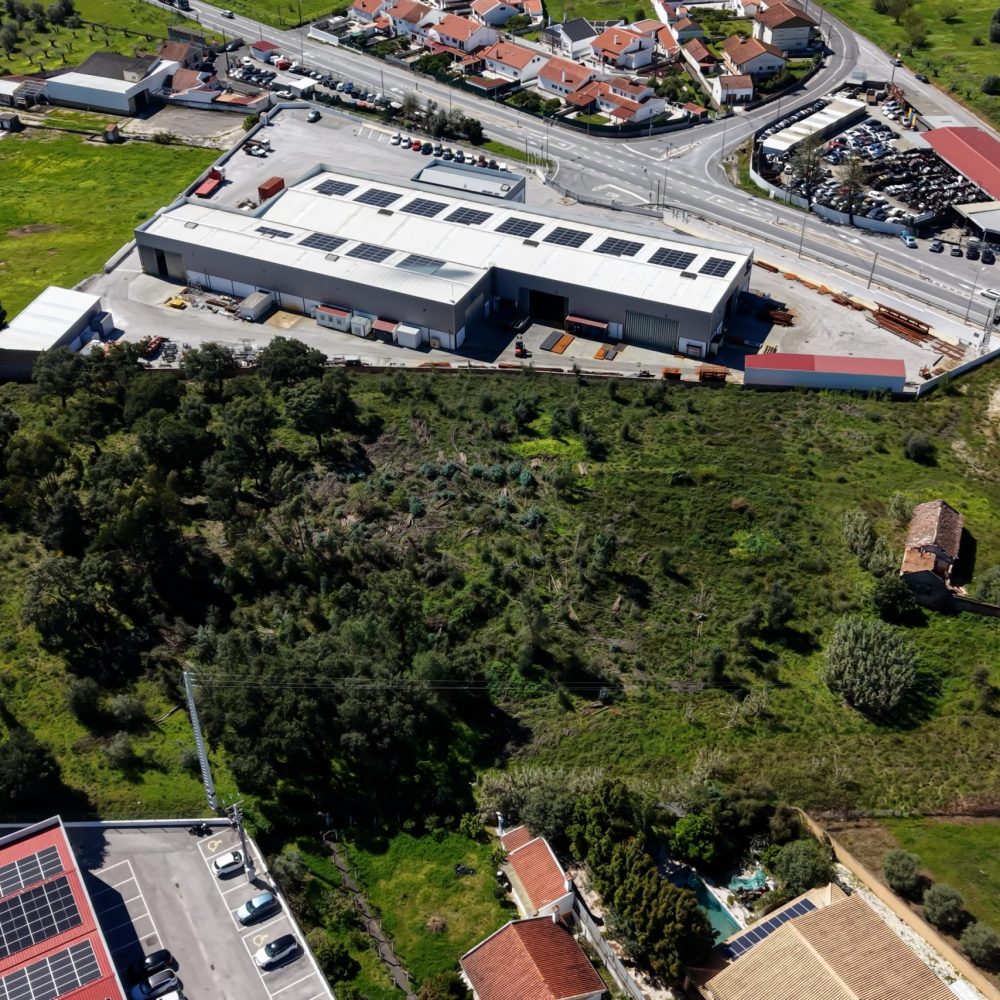 DJI_20260326103904_0001_D_5