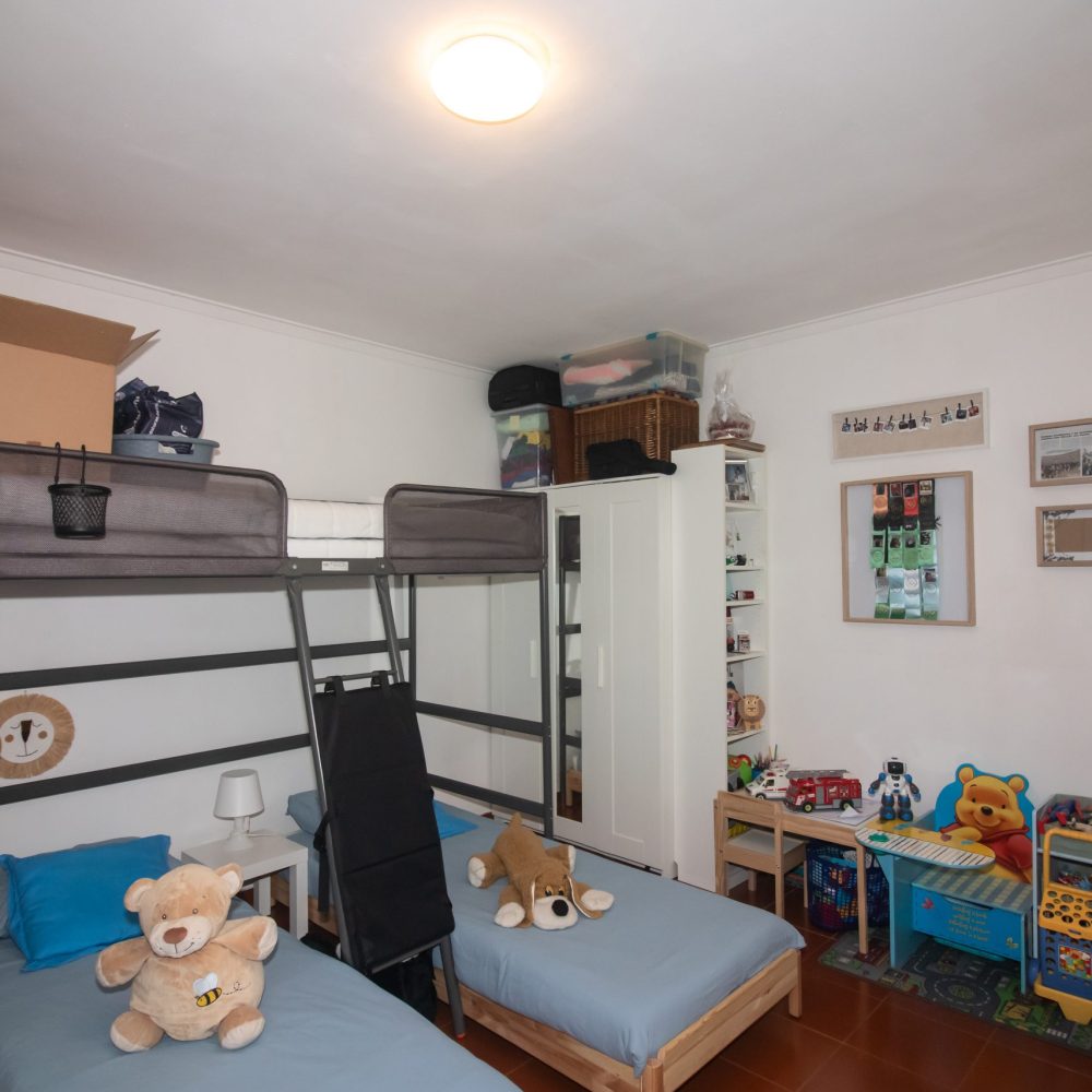 IMG_2216