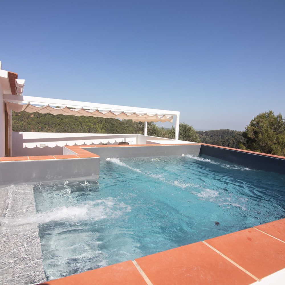 IMG_2967