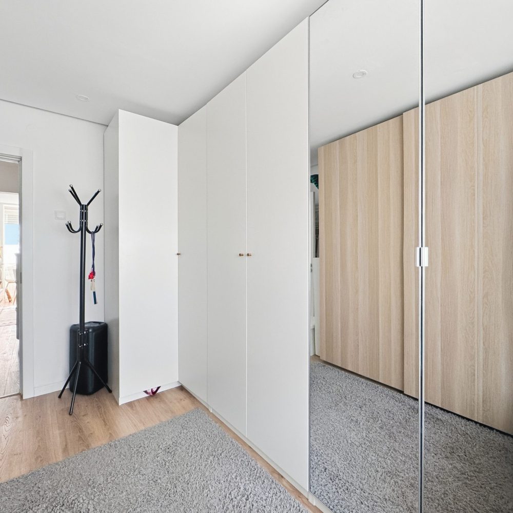 IMG_7455