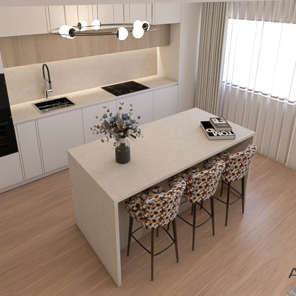 WhatsApp Image 2026-03-26 at 12.12.34 (1)