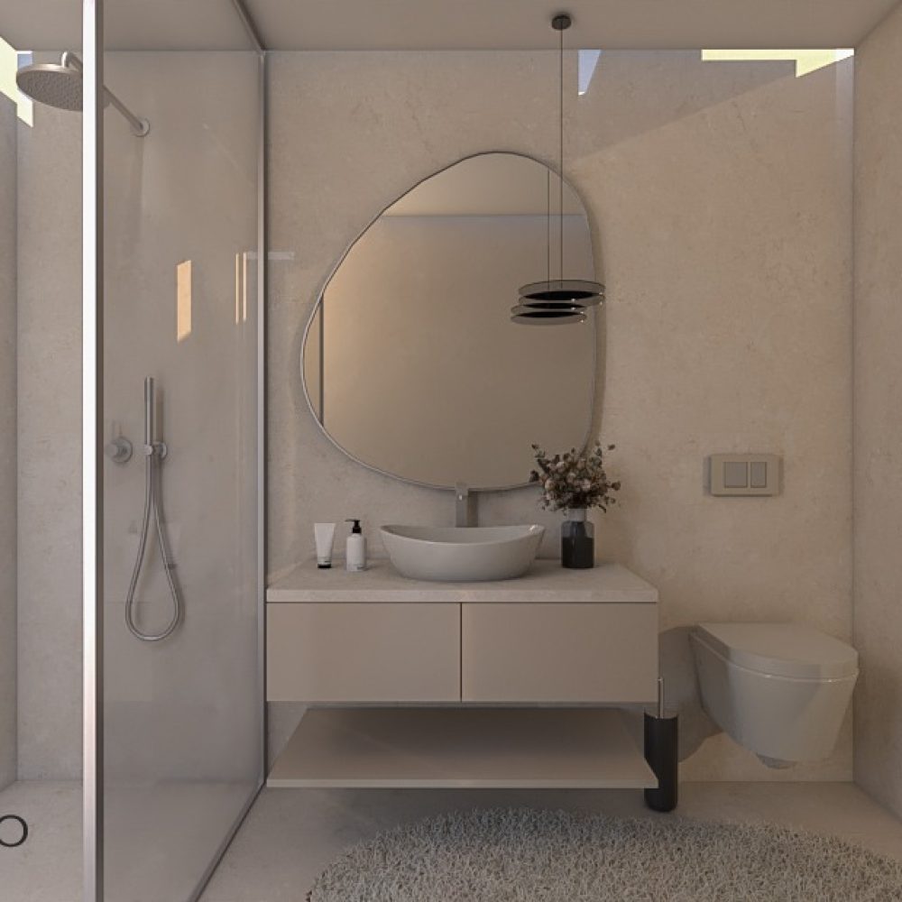 WhatsApp Image 2026-03-26 at 12.12.34 (2)