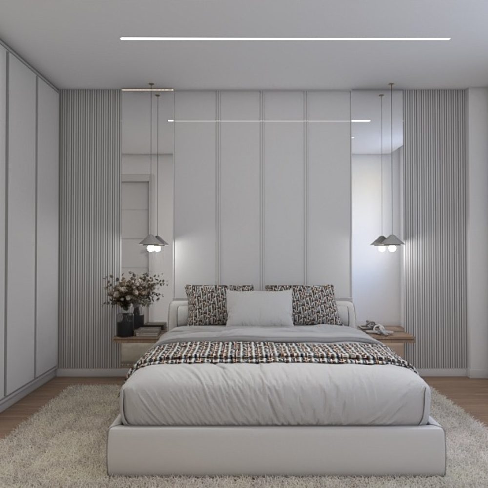 WhatsApp Image 2026-03-26 at 12.12.34 (3)