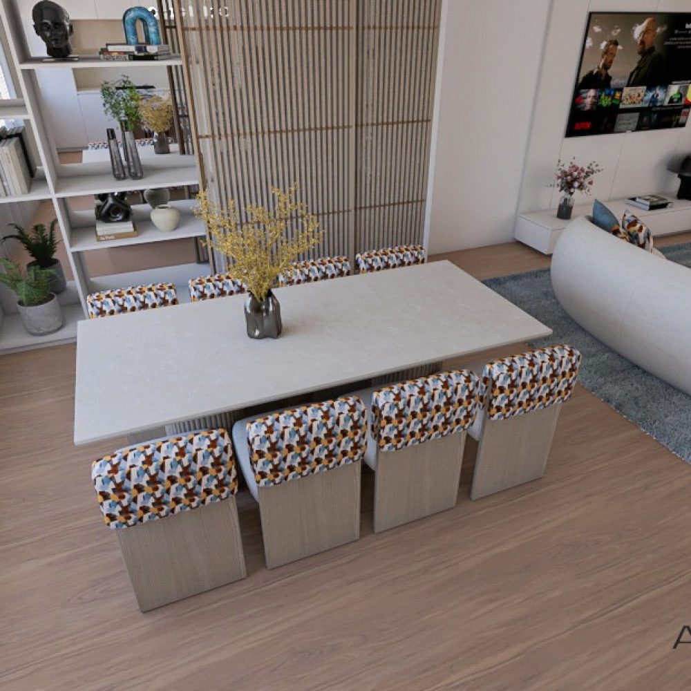 WhatsApp Image 2026-03-26 at 12.12.34 (4)