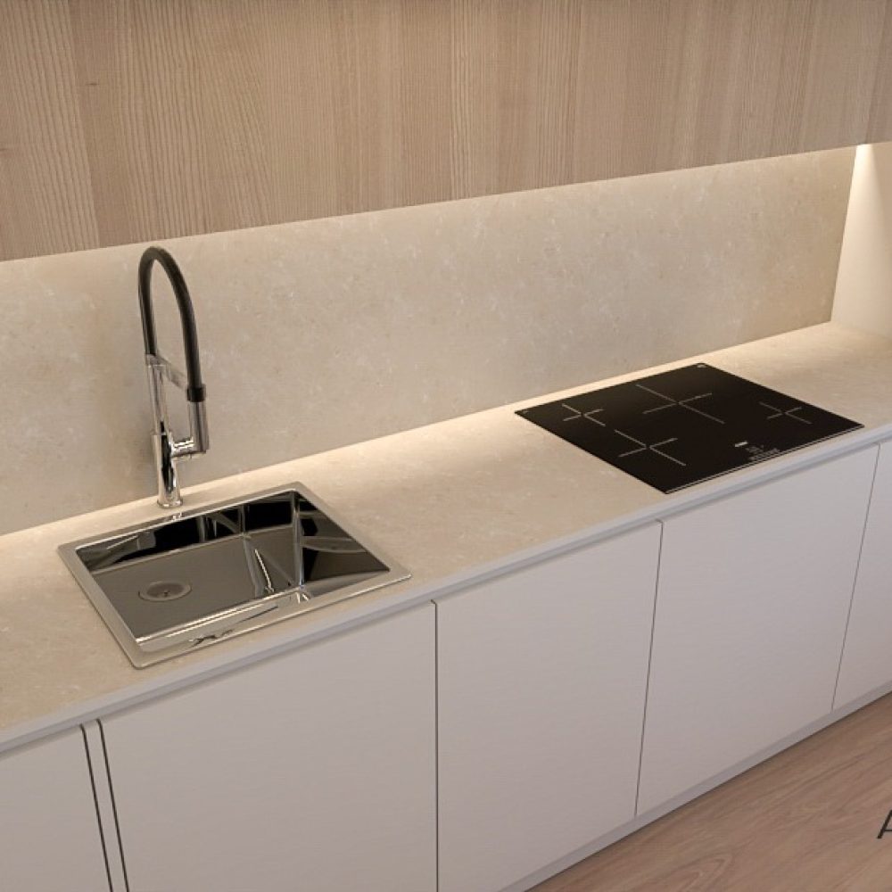 WhatsApp Image 2026-03-26 at 12.12.34