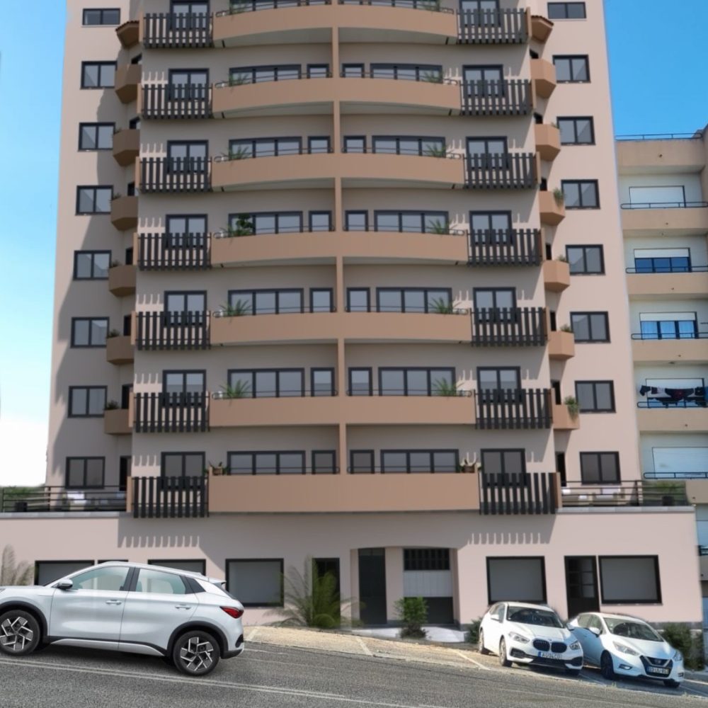 WhatsApp Image 2026-04-16 at 18.02.34