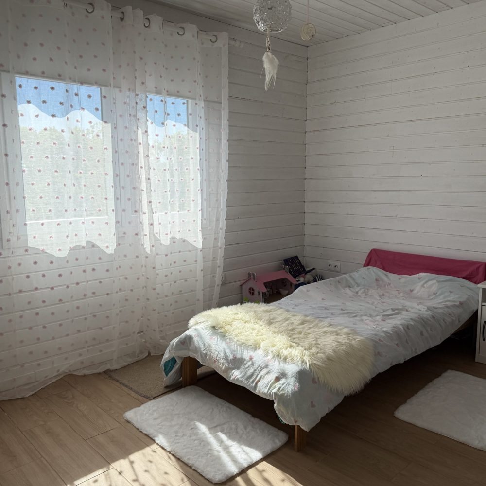 image00009