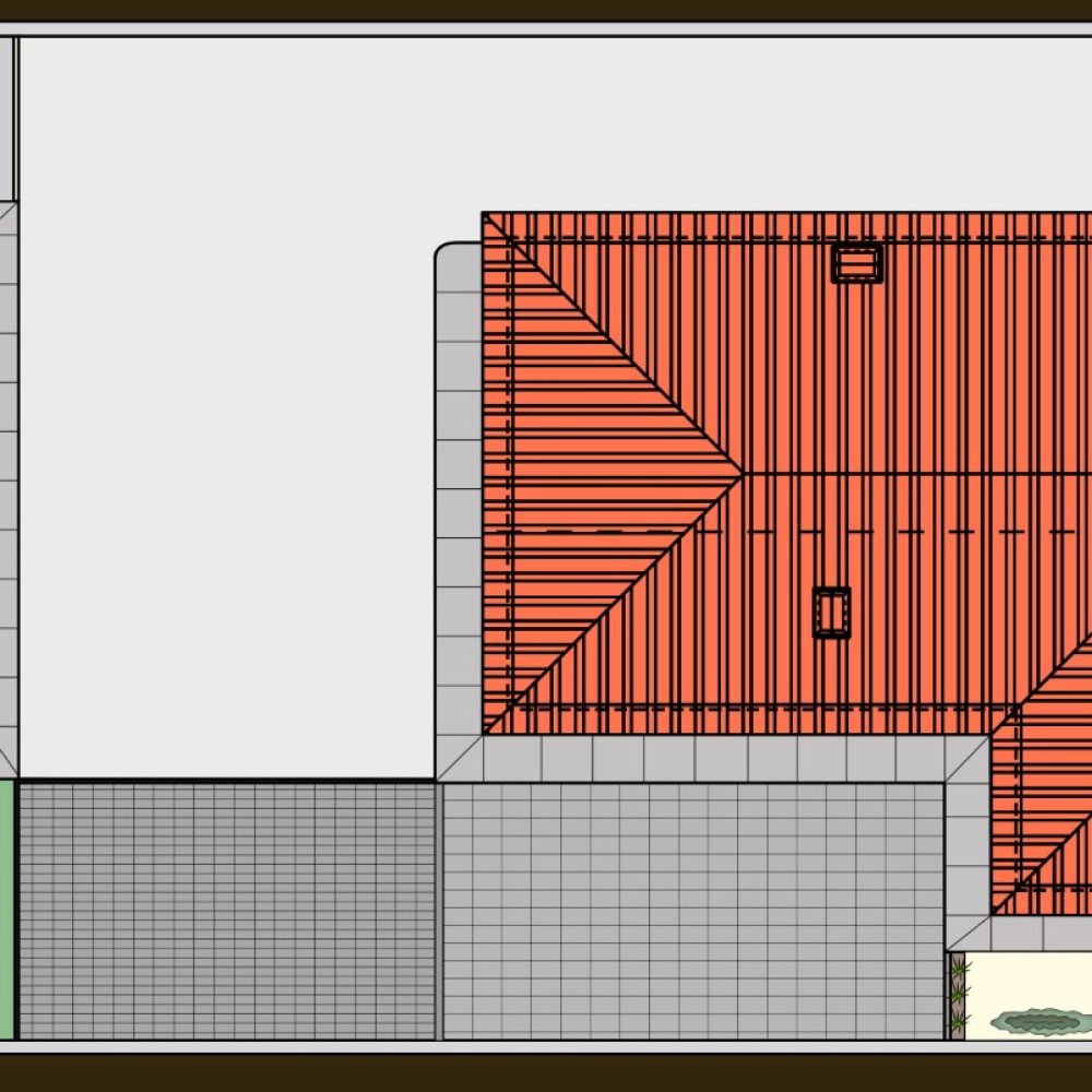 thumbnail_Implantação _novo